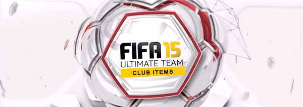 FIFA 15 Ultimate Team Frequently Asked Questions (FAQ)