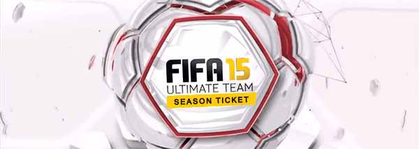 Dúvidas Mais Frequentes sobre FIFA 15 Ultimate Team