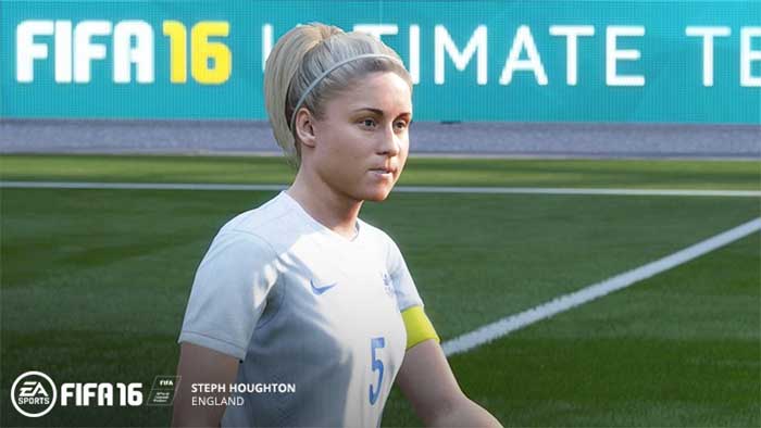 FIFA