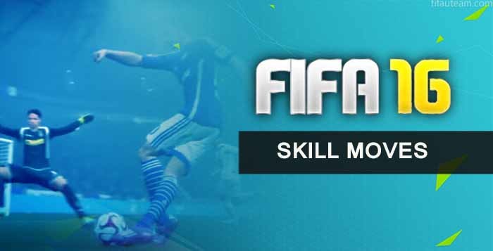 Glossário de FIFA 16 Ultimate Team - Palavras e Abreviaturas Populares