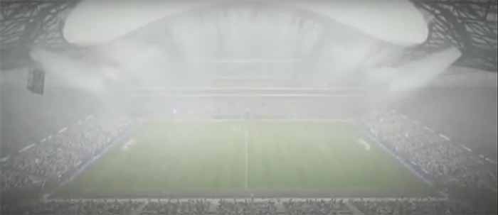 First FIFA 16 Ultimate Team Details Explained