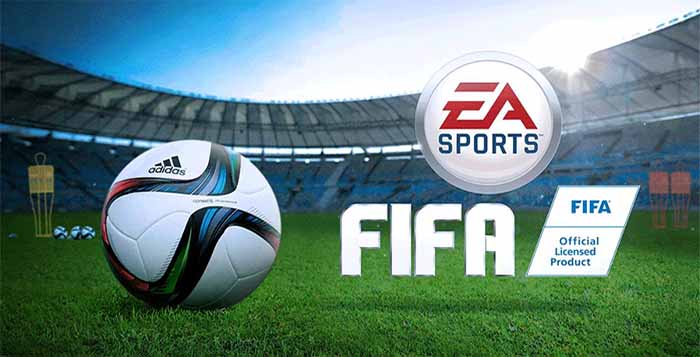 FIFA 16 Ultimate Team Glossary - Words and Abbreviations