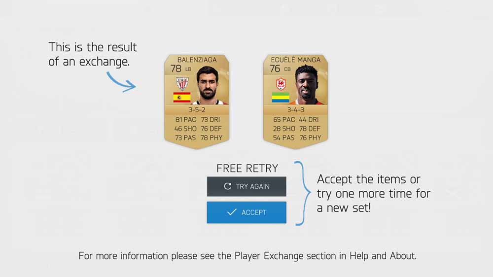 FIFA 20 Ultimate Team: the guide to earning FUT credits quickly -  Logitheque English