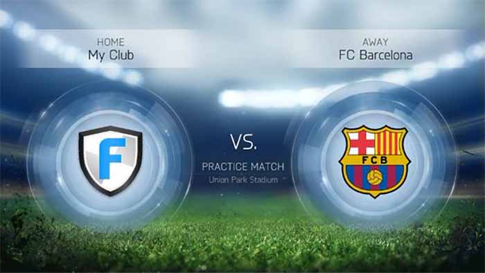 COMO BAIXAR O APK DO EFOOTBALL 23 MOBILE PARA 32 BITS E 64 BITS INCOMPATÍVEL (FÁCIL E RÁPIDO)