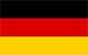 FIFA 16 Clubs, Leagues and National Teams