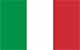 FIFA 16 Clubs, Leagues and National Teams