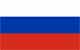 FIFA 16 Clubs, Leagues and National Teams