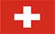 FIFA 16 Clubs, Leagues and National Teams