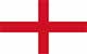 FIFA 16 Clubs, Leagues and National Teams