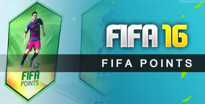 fifa 16 microsoft store