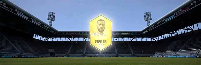 Quick Tips on How to Start FUT 16