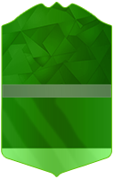 Guia de Cartas Verdes iMOTM de FIFA 16 Ultimate Team - Tipos, Categorias e Cores