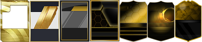 TOTW Cards Guide for FIFA 16 Ultimate Team