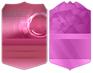 FUTTIES Pink Cards Guide for FIFA 16 Ultimate Team