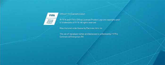 Guia de Início de FIFA 16 Ultimate Team