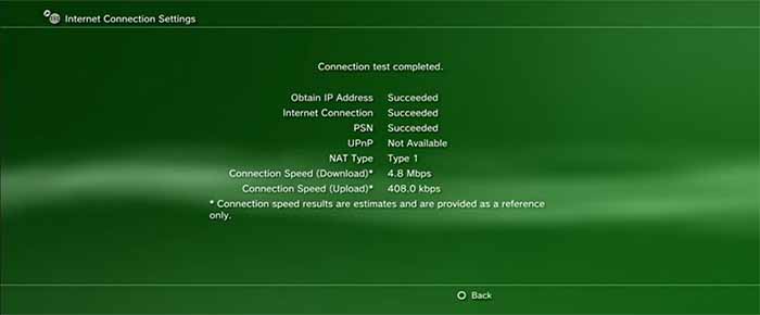 Troubleshooting Connection Problems Guide for FIFA 21