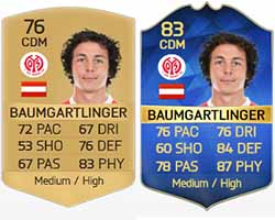 https://staging.fifauteam.com/wp-content/uploads/2015/08/A682-10.jpg