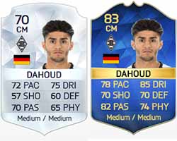 https://staging.fifauteam.com/wp-content/uploads/2015/08/A682-10.jpg