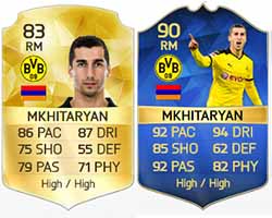 https://staging.fifauteam.com/wp-content/uploads/2015/08/A682-10.jpg