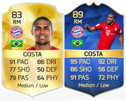 https://staging.fifauteam.com/wp-content/uploads/2015/08/A682-10.jpg