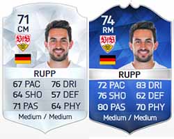 https://staging.fifauteam.com/wp-content/uploads/2015/08/A682-10.jpg