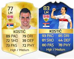 https://staging.fifauteam.com/wp-content/uploads/2015/08/A682-10.jpg