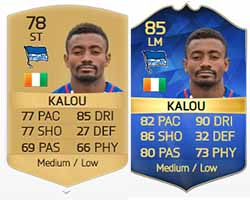 https://staging.fifauteam.com/wp-content/uploads/2015/08/A682-10.jpg