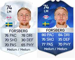 https://staging.fifauteam.com/wp-content/uploads/2015/08/A682-10.jpg