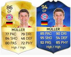 https://staging.fifauteam.com/wp-content/uploads/2015/08/A682-10.jpg