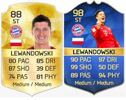 https://staging.fifauteam.com/wp-content/uploads/2015/08/A682-10.jpg