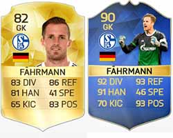 https://staging.fifauteam.com/wp-content/uploads/2015/08/A682-10.jpg