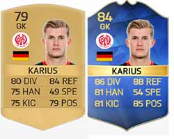 https://staging.fifauteam.com/wp-content/uploads/2015/08/A682-10.jpg