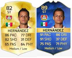 https://staging.fifauteam.com/wp-content/uploads/2015/08/A682-10.jpg