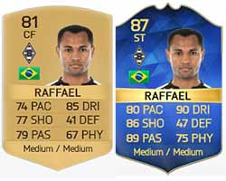 https://staging.fifauteam.com/wp-content/uploads/2015/08/A682-10.jpg