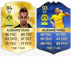 https://staging.fifauteam.com/wp-content/uploads/2015/08/A682-10.jpg