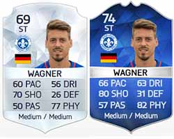 https://staging.fifauteam.com/wp-content/uploads/2015/08/A682-10.jpg
