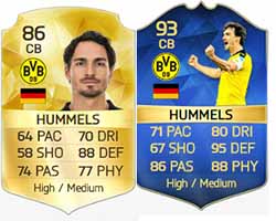 https://staging.fifauteam.com/wp-content/uploads/2015/08/A682-10.jpg