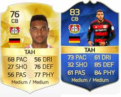 https://staging.fifauteam.com/wp-content/uploads/2015/08/A682-10.jpg