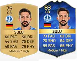 https://staging.fifauteam.com/wp-content/uploads/2015/08/A682-10.jpg
