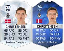 https://staging.fifauteam.com/wp-content/uploads/2015/08/A682-10.jpg