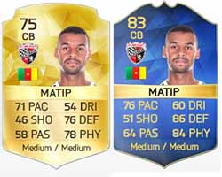 https://staging.fifauteam.com/wp-content/uploads/2015/08/A682-10.jpg