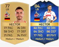 https://staging.fifauteam.com/wp-content/uploads/2015/08/A682-10.jpg