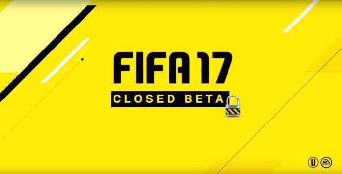 FIFA 17 Glossary and Abbreviations for FIFA Ultimate Team (FUT)