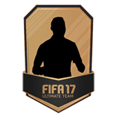 Todos os Pacotes de FIFA 17 Ultimate Team