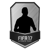 Todos os Pacotes de FIFA 17 Ultimate Team