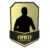 Todos os Pacotes de FIFA 17 Ultimate Team