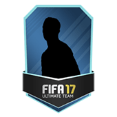 Todos os Pacotes de FIFA 17 Ultimate Team