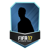 All the FIFA 17 Packs for Ultimate Team