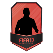 Todos os Pacotes de FIFA 17 Ultimate Team