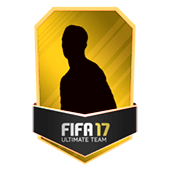 Todos os Pacotes de FIFA 17 Ultimate Team
